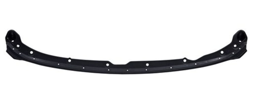 [TCTO-HI21-I] TOLVA COFRE TOYOTA HILUX 2021 AL 2025 INT TW