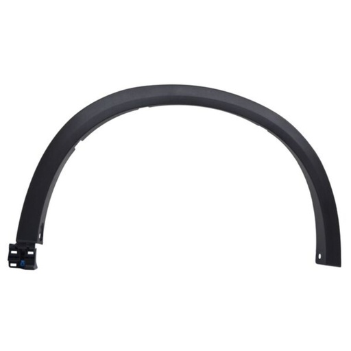 [MOMA-CX22-1] MOLDURA ARCO SALP MAZDA CX5 2022 AL 2025 DER TW