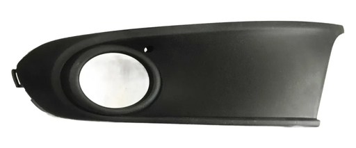 [RPVO-VE14-PXOR2] REJILLA (PARRILLA) DEFENSA VOLKSWAGEN VENTO/POLO 2014 AL 2015 P/FARO AUX IZQ NUEVO ORIGINAL