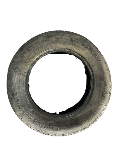 [LL195R15MAX] LLANTA 195R15 106 104 S MAXTRECK 35% VIDA