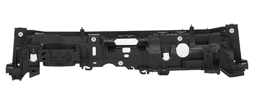 [TMFO-EC13-4C5P6] TOLVA SUP MARCO RADIADOR FORD ECOSPORT 2013 AL 2016 L4 4 CILINDROS 2.0 L 5 PTAS