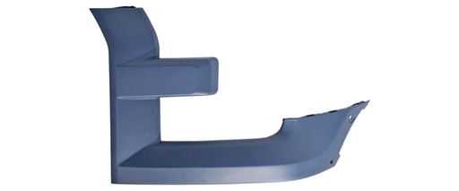 [BIFO-PU15-CHPM2] BISEL FORD PU 2015 AL 2017 C/HOYO P/MOLD IZQ