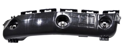 [GDTO-AV22-24] GUIA FASCIA (DEFENSA) TOYOTA AVANZA 2022 AL 2024 IZQ