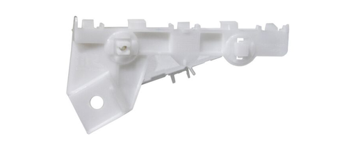 [GUMI-MI14-31] GUIA FASCIA (DEFENSA) MITSUBISHI MIRAGE 2014 AL 2015 DEL DER