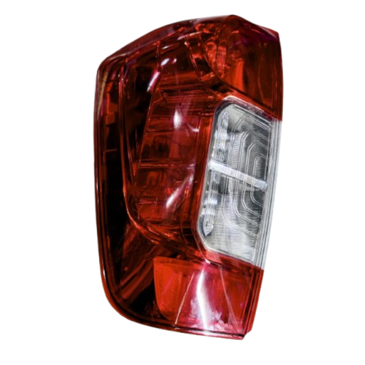 [CANI-PU16-X2] CALAVERA NISSAN PU NP300/FRONTIER 2016 AL 2020 S/ARNES IZQ D-1