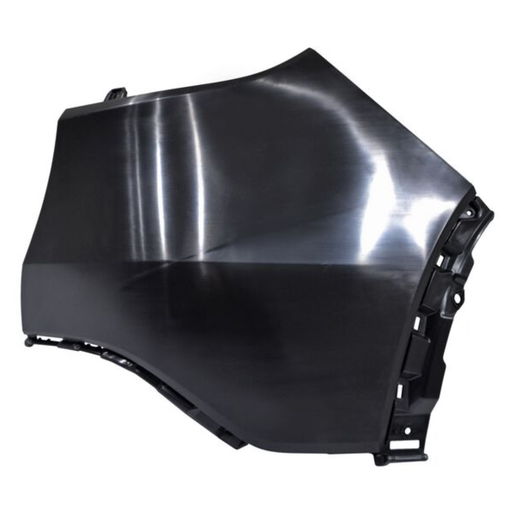 [ALHO-HR23-41] ALERON HONDA HRV 2023 AL 2025 TRAS DER