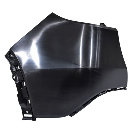 [ALHO-HR23-42] ALERON HONDA HRV 2023 AL 2025 TRAS IZQ