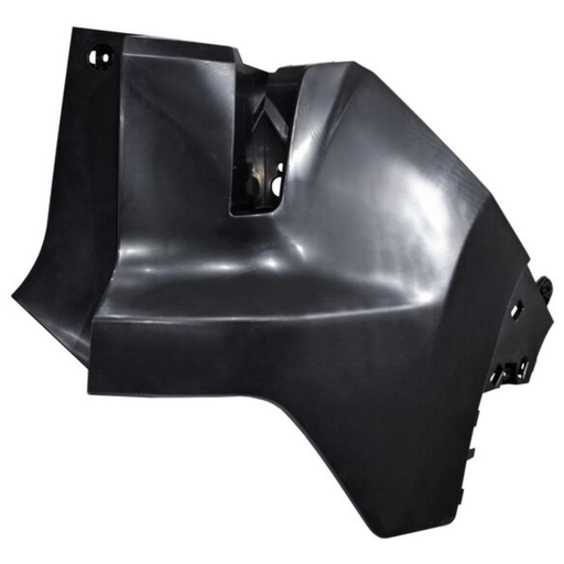 [ALJA-SE21-41] ALERON JAC SEI 4 PRO 2021 AL 2025 TRAS DER