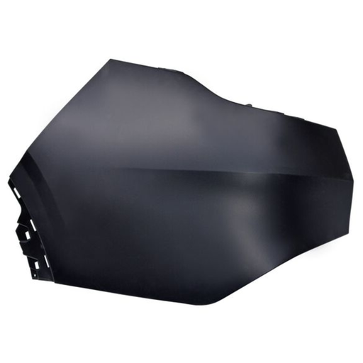 [ALKI-SP23-42] ALERON KIA SPORTAGE 2023 AL 2025 TRAS IZQ