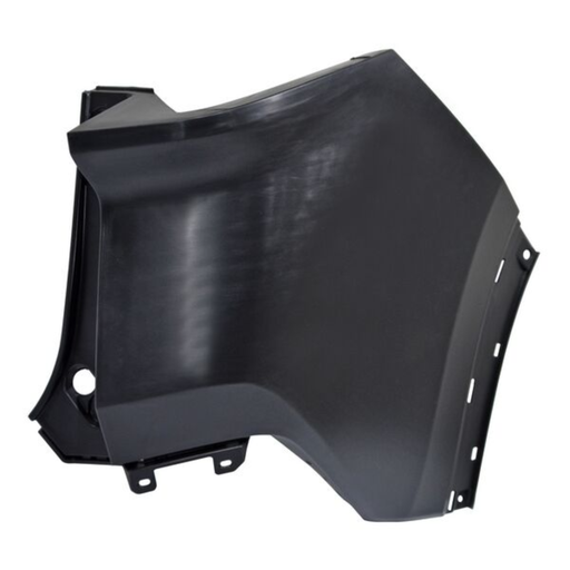 [ALNI-XT23-41] ALERON NISSAN XTRAIL 2023 AL 2025 TRAS DER