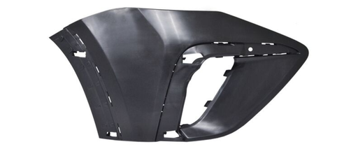 [ALVO-TA21-31] ALERON VOLKSWAGEN TAOS 2021 AL 2024 DEL DER