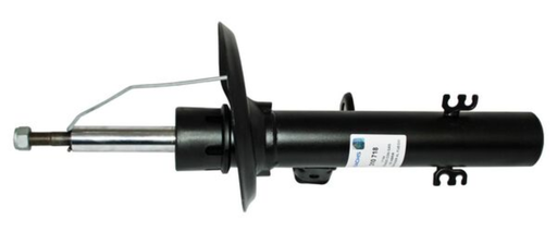 [AMBM-X304-32] AMORTIGUADOR SUSP BMW X3 2004 AL 2011 GAS DEL IZQ