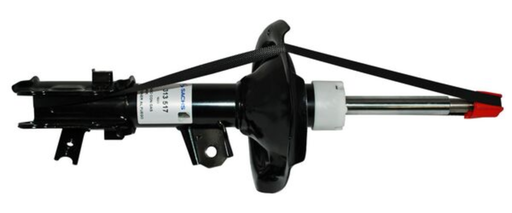 [AMDO-AT06-32] AMORTIGUADOR SUSP DODGE ATTITUDE 2006 AL 2011 GAS DEL IZQ