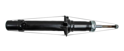 [AMHO-AC08-32] AMORTIGUADOR SUSP HONDA ACCORD 2008 AL 2012 DEL IZQ