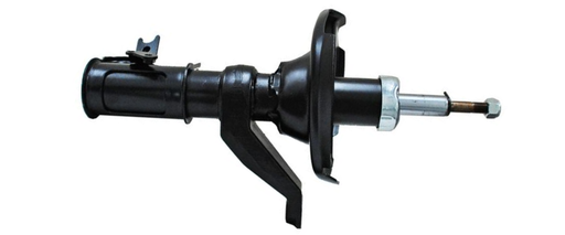 [AMHO-CI01-31] AMORTIGUADOR SUSP HONDA CIVIC 2001 AL 2002 GAS DEL DER