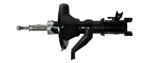 [AMHO-CI01-32] AMORTIGUADOR SUSP HONDA CIVIC 2001 AL 2005 GAS DEL IZQ