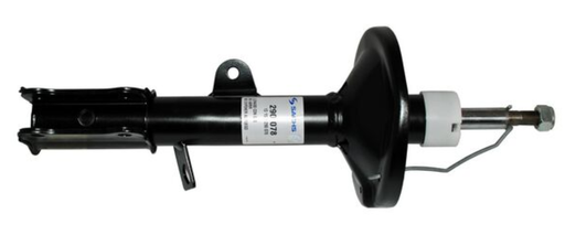 [AMTO-CO93-41] AMORTIGUADOR SUSP TOYOTA COROLLA 1993 AL 2002 SUSP GAS TRAS DER