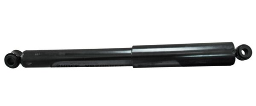 [AMTO-HI05-421] AMORTIGUADOR SUSP TOYOTA HIACE 2005 AL 2019 SUSP GAS TRAS IZQ/DER