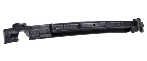 [ANGM-TE23-3] ANTIMPACTO GMC TERRAIN 2023 AL 2024 DEL