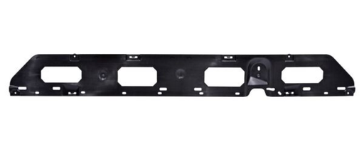 [ANFO-MA22-3] ANTIMPACTO FORD MAVERICK 2022 AL 2024 DEL