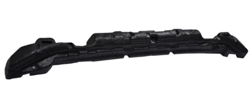 [ANHY-TU22-3] ANTIMPACTO HYUNDAI TUCSON 2022 AL 2025 DEL