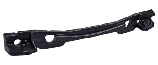 [ANMA-CX22-3] ANTIMPACTO MAZDA CX5 2022 AL 2024 DEL