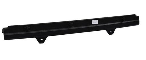 [ANMI-PU25-3] ANTIMPACTO MITSUBISHI PU/ L200 2025 DEL