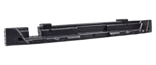 [ANNI-KI21-63] ANTIMPACTO NISSAN KICKS 2021 AL 2024 SUP DEL