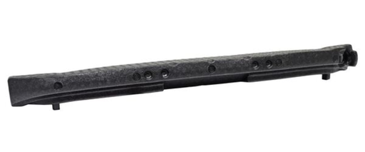 [ANVO-JE22-3] ANTIMPACTO VOLKSWAGEN JETTA GLI 2022 AL 2024 DEL