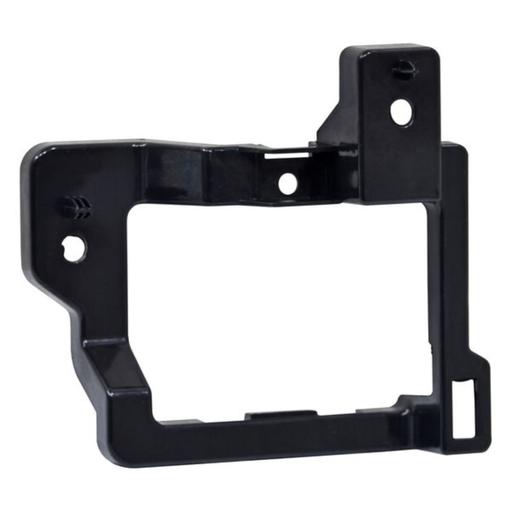 [BANI-XT23-2] BASE FARO AUX (CARCASA) NISSAN XTRAIL 2023 AL 2025/ ROGUE 2021 AL 2023 AMER IZQ