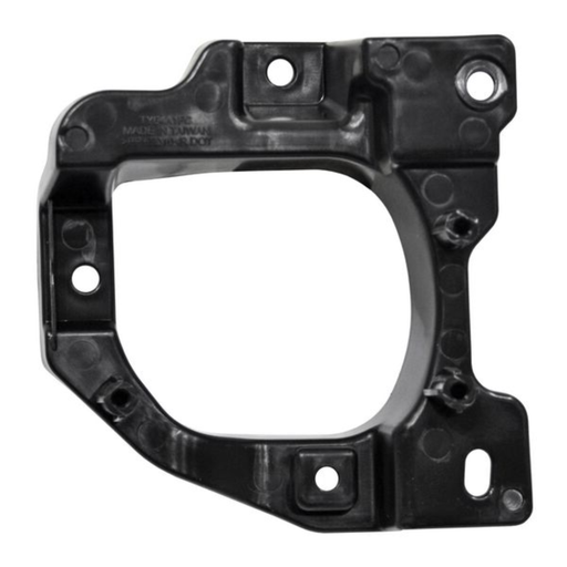 [BATO-HI20-2] BASE FARO AUX (CARCASA) TOYOTA HIGHLANDER 2020 AL 2024 IZQ