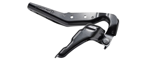 [BIHO-CR23-1] BISAGRA COFRE HONDA CRV 2023 AL 2025 DER