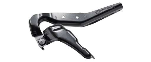 [BIHO-CR23-2] BISAGRA COFRE HONDA CRV 2023 AL 2025 IZQ