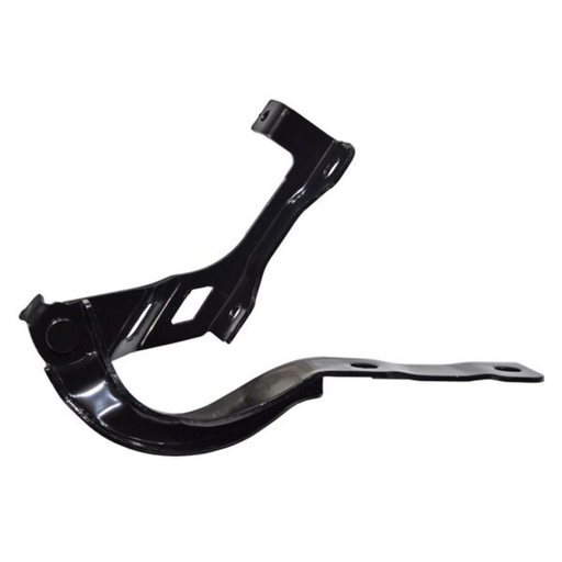 [BIMG-ZS21-2] BISAGRA COFRE MG ZS 2021 AL 2024 IZQ