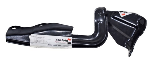 [BIMI-PU25-1] BISAGRA COFRE MITSUBISHI PU L200 2025 DER