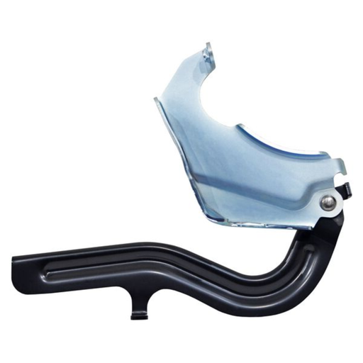 [BINI-XT23-2] BISAGRA COFRE NISSAN XTRAIL 2023 AL 2025/ ROGUE 2021 AL 2023 AMER IZQ