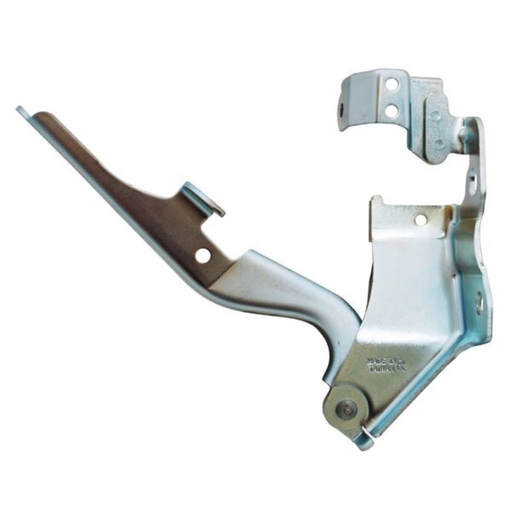 [BITO-TA16-1] BISAGRA COFRE TOYOTA TACOMA 2016 AL 2023 DER