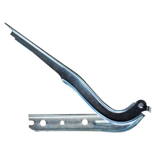 [BIVO-TC20-1] BISAGRA COFRE VOLKSWAGEN TCROSS 2020 AL 2024 DER