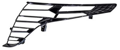 [BIHY-TU22-2] BISEL CUARTO HYUNDAI TUCSON 2022 AL 2025 IZQ