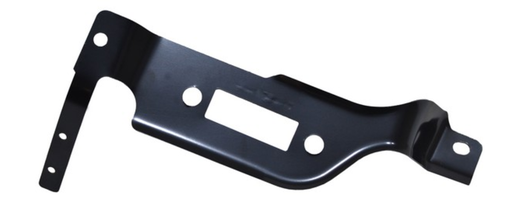 [BRFO-SU20-931] BRACK BRAZO DEFENSA FORD SUPER DUTY 2020 AL 2024 EXT DEL DER