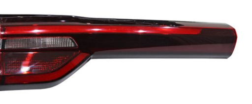 [CACH-TI23-LI2] CALAVERA CHIREY TIGGO 7 PRO 2023 AL 2024 LEDS INT IZQ