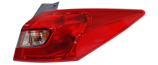 [CAJA-SE18-91] CALAVERA JAC SEI 2 2018 AL 2020 C/ARNES EXT DER