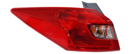 [CAJA-SE18-92] CALAVERA JAC SEI 2 2018 AL 2020 C/ARNES EXT IZQ