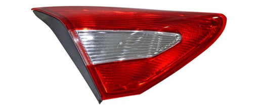 [CAJA-SE18-I2] CALAVERA JAC SEI 2 2018 AL 2020 C/ARNES INT IZQ