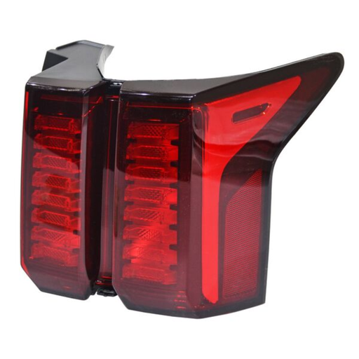 [11-9425-00-1N] CALAVERA KIA SORENTO 2021 AL 2024 DER TYC 