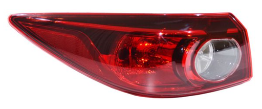 [CAMA-M314-92] CALAVERA MAZDA 3 2014 AL 2018 4PTAS EXT IZQ