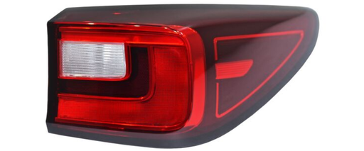 [CAMG-ZS21-91] CALAVERA MG ZS 2021 AL 2022 EXT DER