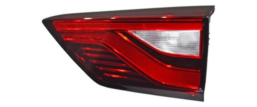 [CAMG-ZS21-I1] CALAVERA MG ZS 2021 AL 2022 INT DER