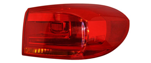 [11-9177-A1-2B] CALAVERA VOLKSWAGEN TIGUAN 2012 AL 2017 EXT DER TYC 