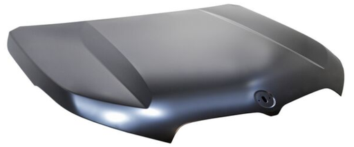 [COBM-X123-AL] COFRE BMW X1 2023 AL 2024 ALUM